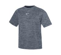 Maglia a manica corta Dri-FIT Nike Multi - Ragazzo/a - Nero S