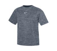 Maglia a manica corta Dri-FIT Nike Multi - Ragazzo/a - Nero M