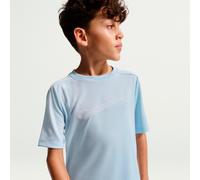 Nike Dri - Fit Multi Maglietta Ragazzi, Taglia: S