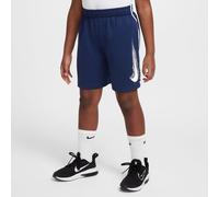 Nike Dri - Fit Multi Pantaloncini Bambini, Taglia: L