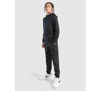 Nike Dri-FIT Multi Track Pants Junior, Nero 8-10Y