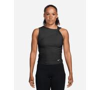 Nike One Dri-Fit IB9162 - Canotta da Donna