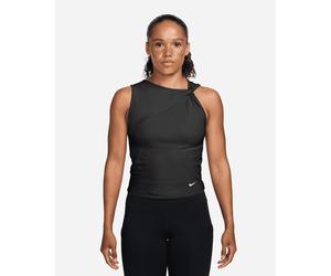 Nike Dri Fit Nk One Nodo Small Logo W - Canotta Training