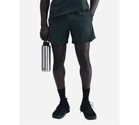 Nike Dri Fit Nk Pro 6in M - Pantalone Training