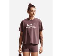 Nike Dri Fit Nk Pro W - T Shirt Training