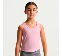 Nike Dri - FIT One Canottiera Bambini