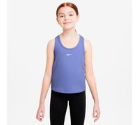 Nike Dri - FIT One Canottiera Bambini, Taglia: XL