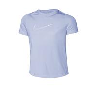 Nike Dri - Fit One GX Maglietta Ragazze