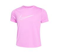 Nike Dri - Fit One GX Maglietta Ragazze