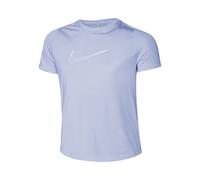 Nike Dri-Fit One GX Maglietta Ragazze