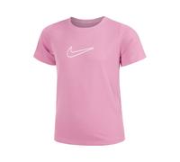 Nike Dri - FIT One Maglietta Ragazze