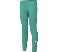 Nike Dri-Fit One - Maglietta Unisex per Bambini