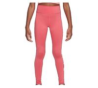 Nike Dri-Fit One Sea M