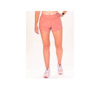 Nike Dri-Fit One Swoosh L