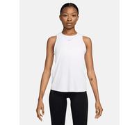 Nike Dri Fit One W - Canotta Training