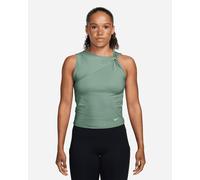 Nike One Dri-Fit IB9162 - Canotta da Donna