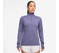 Nike Dri-Fit Pacer 1/4-Zip Manica lunga Donna