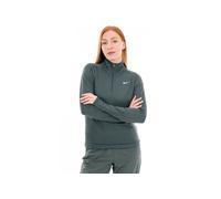 Nike Dri-FIT Pacer L