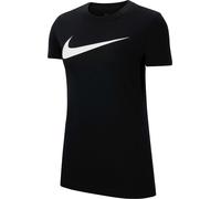 Nike Dri-FIT Park 20 HBR Women Magliette L Nero