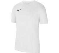 Nike, Dri-Fit Park 20, Maglietta