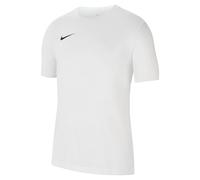 Magliette Nike M NK DRY Park 20 SS TEE cw6952-100 Taglie M