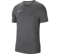 Nike, Dri-Fit Park 20, Maglietta