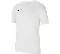NIKE Dri-fit Park 20 Maglietta Unisex Adulto