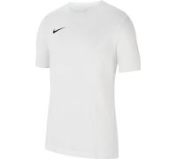 Nike Dri-FIT Park 20 Magliette XXL Bianco