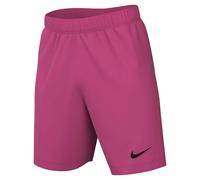 Nike Dri-Fit Park 3 Shorts
