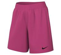 NIKE Dri-Fit Park 3 Shorts Sportivi