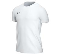 Nike, Dri-Fit Park 7, Maglia Manica Corta