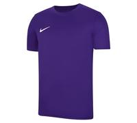 Maglia Nike Park VII Bianco e Verde per Bambino - BV6741-547 - Taille M (10/12 anni)