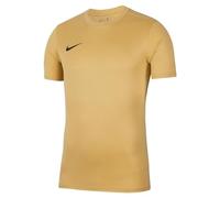 Maglia Nike Y NK DRY PARK VII JSY SS 193654336677 in taglia S EU