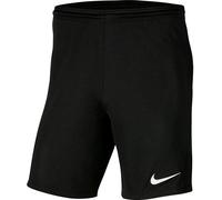 Shorts Nike M NK DRY PARK III SHORT NB K bv6855-010 Taglie M