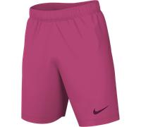 Nike Dri-FIT Park III Shorts XL Rosa