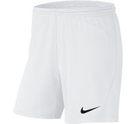 Shorts Nike W NK DRY PARK III SHORT NB K bv6860-100 Taglie XL
