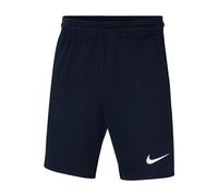 Shorts Nike Y NK DF PARK20 SHORT KZ db8244-451 Taglie S