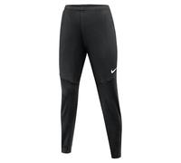 NIKE Dri-Fit Park Pantaloni Sportivi