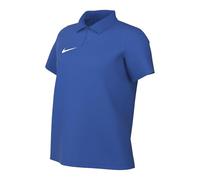 NIKE Dri-Fit Park Polo a Maniche Corte