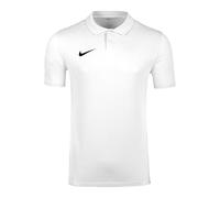 NIKE Dri-Fit Park Polo a Maniche Corte per Bambini
