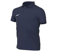 NIKE Dri-Fit Park Polo a Maniche Corte per Bambini