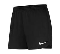 Short Nike Park 20 Nero per Donne - CW6154-010 - Taille L
