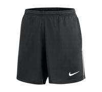 NIKE Dri-Fit Park Shorts da Calcio
