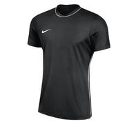 Nike DF Park26 SS T-Shirt da Uomo Black/White/White M
