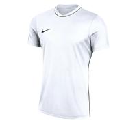 Nike DF Park26 SS T-Shirt da Uomo White/Black/Black L