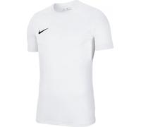 Nike Dri-FIT Park VII Maglia M Bianco