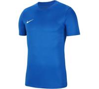 Nike Dri-FIT Park VII Maglia S Azzurro