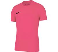 Nike Maglia Park VII BV6708-616 Uomo Rosa Dri-FIT Manica Corta 2XL