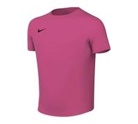 NIKE Dri-Fit Park VIII Maglia a Maniche Corte