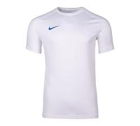 NIKE Dri-Fit Park VIII Maglia a Maniche Corte